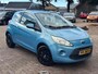 Ford Ka 1.2 Titanium AIRCO NAP NW.APK D.RIEM RECENT VV