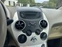 Ford Ka 1.2 Titanium AIRCO NAP NW.APK D.RIEM RECENT VV