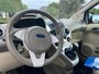 Ford Ka 1.2 Titanium AIRCO NAP NW.APK D.RIEM RECENT VV