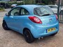 Ford Ka 1.2 Titanium AIRCO NAP NW.APK D.RIEM RECENT VV
