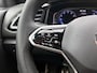 Volkswagen T-Roc 1.0 TSI R-Line | Virtual cockpit | Carplay | Adaptive Cruise | LED