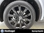Volkswagen T-Roc 1.0 TSI R-Line | Virtual cockpit | Carplay | Adaptive Cruise | LED