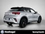 Volkswagen T-Roc 1.0 TSI R-Line | Virtual cockpit | Carplay | Adaptive Cruise | LED