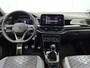 Volkswagen T-Roc 1.0 TSI R-Line | Virtual cockpit | Carplay | Adaptive Cruise | LED