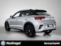 Volkswagen T-Roc 1.0 TSI R-Line | Virtual cockpit | Carplay | Adaptive Cruise | LED