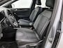 Volkswagen T-Roc 1.0 TSI R-Line | Virtual cockpit | Carplay | Adaptive Cruise | LED