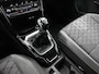 Volkswagen T-Roc 1.0 TSI R-Line | Virtual cockpit | Carplay | Adaptive Cruise | LED