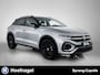 Volkswagen T-Roc 1.0 TSI R-Line | Virtual cockpit | Carplay | Adaptive Cruise | LED