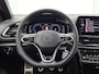 Volkswagen T-Roc 1.0 TSI R-Line | Virtual cockpit | Carplay | Adaptive Cruise | LED