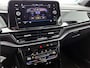 Volkswagen T-Roc 1.0 TSI R-Line | Virtual cockpit | Carplay | Adaptive Cruise | LED