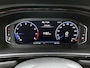 Volkswagen T-Roc 1.0 TSI R-Line | Virtual cockpit | Carplay | Adaptive Cruise | LED