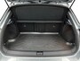 Volkswagen T-Roc 1.0 TSI R-Line | Virtual cockpit | Carplay | Adaptive Cruise | LED