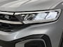 Volkswagen T-Roc 1.0 TSI R-Line | Virtual cockpit | Carplay | Adaptive Cruise | LED