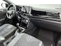 Volkswagen T-Roc 1.0 TSI R-Line | Virtual cockpit | Carplay | Adaptive Cruise | LED