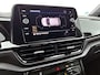 Volkswagen T-Roc 1.0 TSI R-Line | Virtual cockpit | Carplay | Adaptive Cruise | LED