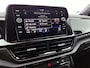 Volkswagen T-Roc 1.0 TSI R-Line | Virtual cockpit | Carplay | Adaptive Cruise | LED