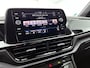 Volkswagen T-Roc 1.0 TSI R-Line | Virtual cockpit | Carplay | Adaptive Cruise | LED