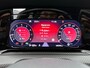 Volkswagen Golf 1.5 eTSI R-Line (2x)| Stoelverwarming | Carplay | Adaptive Cruise |