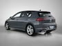 Volkswagen Golf 1.5 eTSI R-Line (2x)| Stoelverwarming | Carplay | Adaptive Cruise |