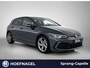 Volkswagen Golf 1.5 eTSI R-Line (2x)| Stoelverwarming | Carplay | Adaptive Cruise |