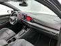 Volkswagen Golf 1.5 eTSI R-Line (2x)| Stoelverwarming | Carplay | Adaptive Cruise |