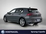Volkswagen Golf 1.5 eTSI R-Line (2x)| Stoelverwarming | Carplay | Adaptive Cruise |