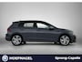 Volkswagen Golf 1.5 eTSI R-Line (2x)| Stoelverwarming | Carplay | Adaptive Cruise |