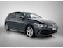 Volkswagen Golf 1.5 eTSI R-Line (2x)| Stoelverwarming | Carplay | Adaptive Cruise |