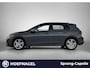 Volkswagen Golf 1.5 eTSI R-Line (2x)| Stoelverwarming | Carplay | Adaptive Cruise |