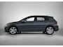 Volkswagen Golf 1.5 eTSI R-Line (2x)| Stoelverwarming | Carplay | Adaptive Cruise |