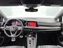 Volkswagen Golf 1.5 eTSI R-Line (2x)| Stoelverwarming | Carplay | Adaptive Cruise |