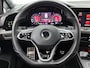 Volkswagen Golf 1.5 eTSI R-Line (2x)| Stoelverwarming | Carplay | Adaptive Cruise |