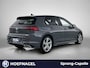Volkswagen Golf 1.5 eTSI R-Line (2x)| Stoelverwarming | Carplay | Adaptive Cruise |