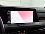 Volkswagen Golf 1.5 eTSI R-Line (2x)| Stoelverwarming | Carplay | Adaptive Cruise |