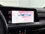 Volkswagen Golf 1.5 eTSI R-Line (2x)| Stoelverwarming | Carplay | Adaptive Cruise |