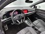 Volkswagen Golf 1.5 eTSI R-Line (2x)| Stoelverwarming | Carplay | Adaptive Cruise |