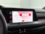 Volkswagen Golf 1.5 eTSI R-Line (2x)| Stoelverwarming | Carplay | Adaptive Cruise |