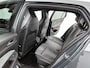 Volkswagen Golf 1.5 eTSI R-Line (2x)| Stoelverwarming | Carplay | Adaptive Cruise |