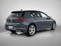 Volkswagen Golf 1.5 eTSI R-Line (2x)| Stoelverwarming | Carplay | Adaptive Cruise |