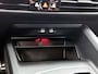 Volkswagen Golf 1.5 eTSI R-Line (2x)| Stoelverwarming | Carplay | Adaptive Cruise |