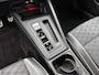 Volkswagen Golf 1.5 eTSI R-Line (2x)| Stoelverwarming | Carplay | Adaptive Cruise |
