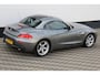 BMW Z4 Roadster SDrive35i M-Sport Leder Xenon 1Ste Eig. !!