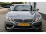 BMW Z4 Roadster SDrive35i M-Sport Leder Xenon 1Ste Eig. !!