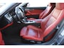 BMW Z4 Roadster SDrive35i M-Sport Leder Xenon 1Ste Eig. !!