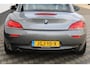 BMW Z4 Roadster SDrive35i M-Sport Leder Xenon 1Ste Eig. !!