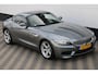BMW Z4 Roadster SDrive35i M-Sport Leder Xenon 1Ste Eig. !!