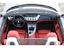 BMW Z4 Roadster SDrive35i M-Sport Leder Xenon 1Ste Eig. !!