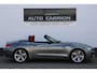 BMW Z4 Roadster SDrive35i M-Sport Leder Xenon 1Ste Eig. !!