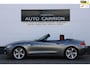 BMW Z4 Roadster SDrive35i M-Sport Leder Xenon 1Ste Eig. !!