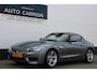 BMW Z4 Roadster SDrive35i M-Sport Leder Xenon 1Ste Eig. !!